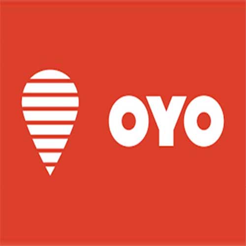 Oyo launches its membership programme - Wizard