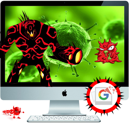 Weknow.ac – a new born Browser Hijacker - PUP For MAC Users - with Unbelievable infiltration techniques !!!