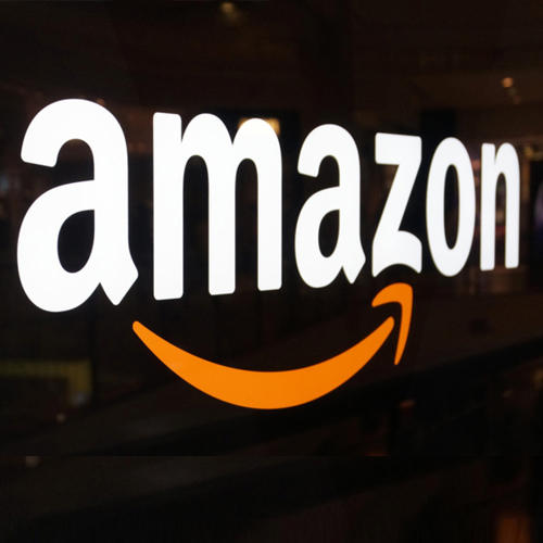 Amazon refund money siphoned off by hackers