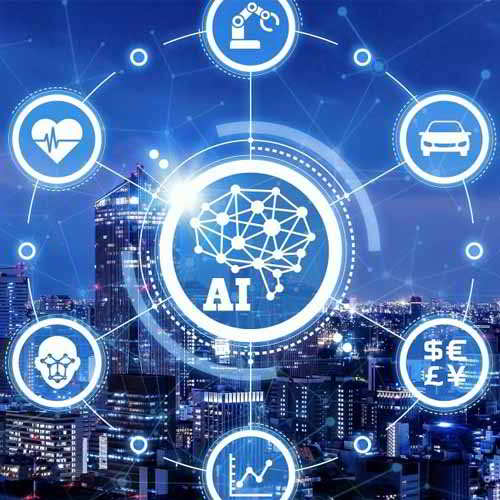 How to get the best out of your AI!