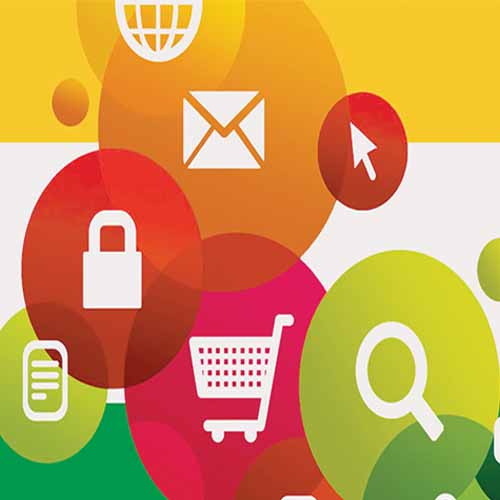 E-commerce In India: Unlimited Opportunity E-commerce In India: Unlimited Opportunity