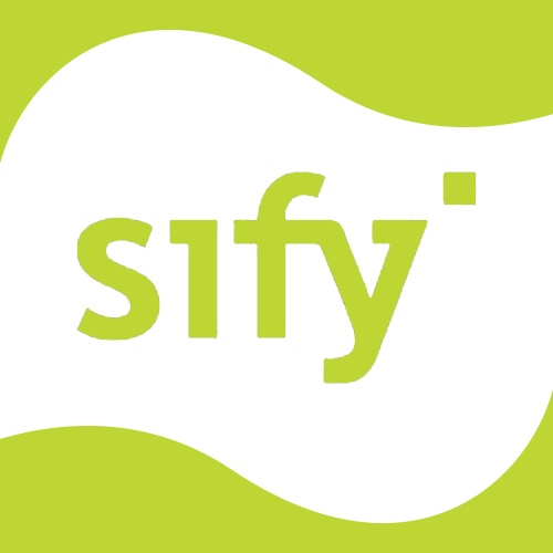Sify chooses Versa SD-WAN and SD-Branch for its Cloud@Core portfolio