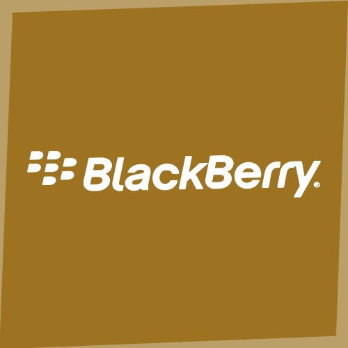 BlackBerry unveils BlackBerry Spark for ultra-secure hyperconnectivity