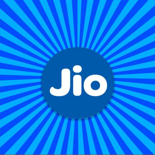 Reliance Jio selects Hughes India to enable satellite connectivity