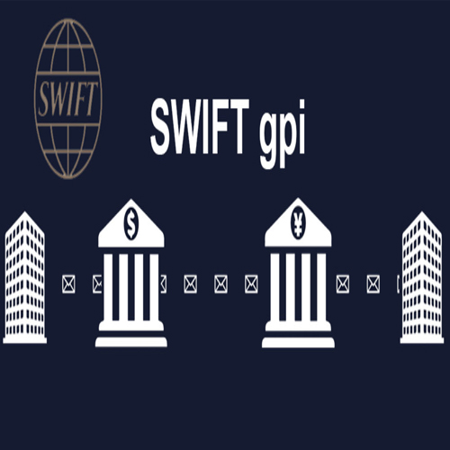SWIFT gpi to provide transparency in payment messages