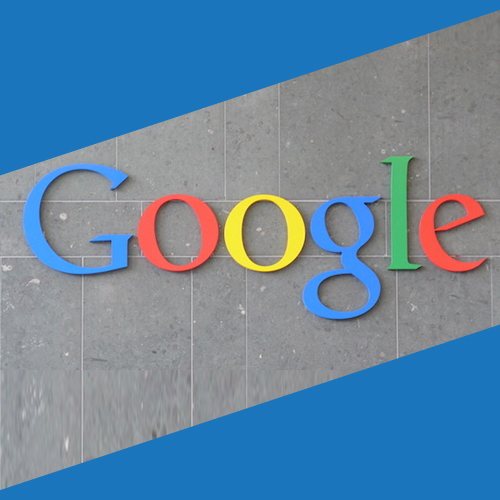 Google pay updates it's Privacy Policy after compliant by Paytm