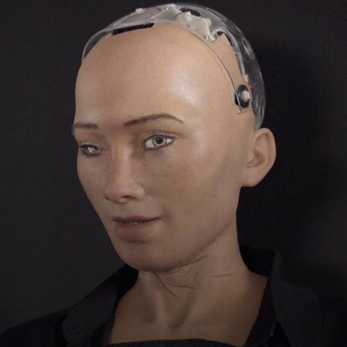 Hiring is undergoing a profound revolution!