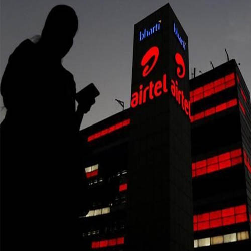 Airtel unveils massive network expansion plans for UP and Uttarakhand