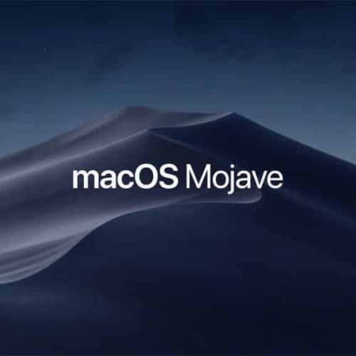Zero-day privacy bypass vulnerability detected in the new Mojave OS
