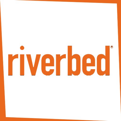 Riverbed launches Microsoft product integrations to drive business results