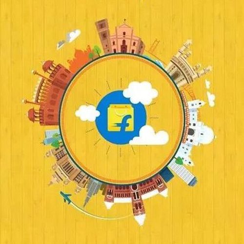 Flipkart to acquire Israel-based Upstream Commerce