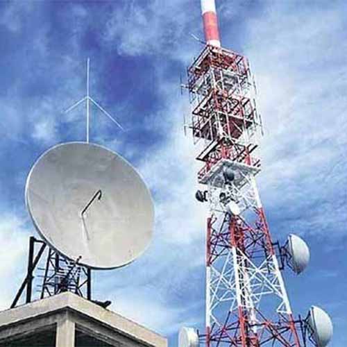 India approves Telecom Communications Policy – 2018