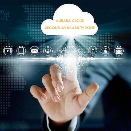 Alibaba Cloud comes up with its Second Availability Zone in India