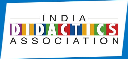 IDA hosts 5th edition of ASES and 10th edition of DIDAC India