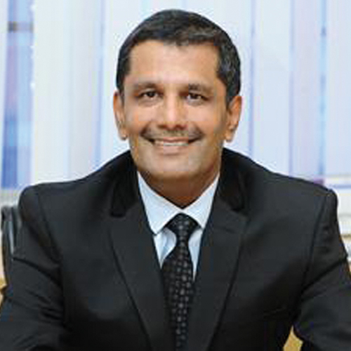 HCL Infosystems Ltd.