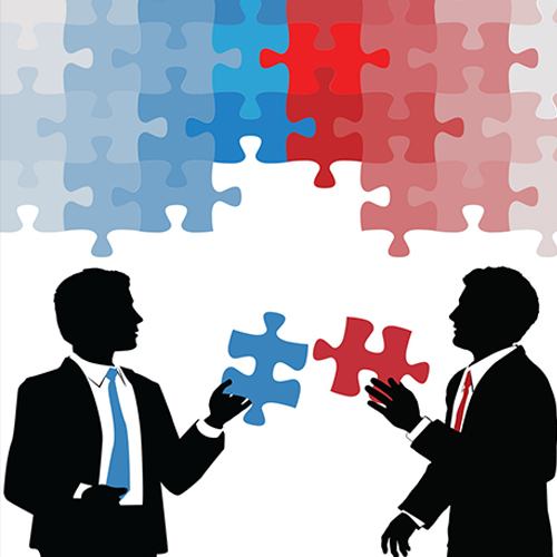 Cloudera and Hortonworks to merge to create data cloud