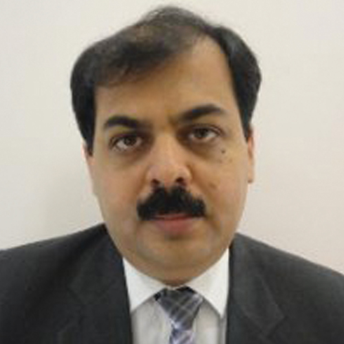 Presto Infosolutions Pvt. Ltd. Presto Infosolutions Pvt. Ltd.