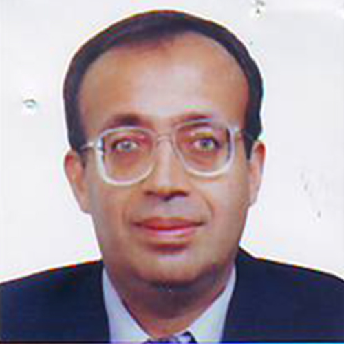 Savex Technologies Ltd. 