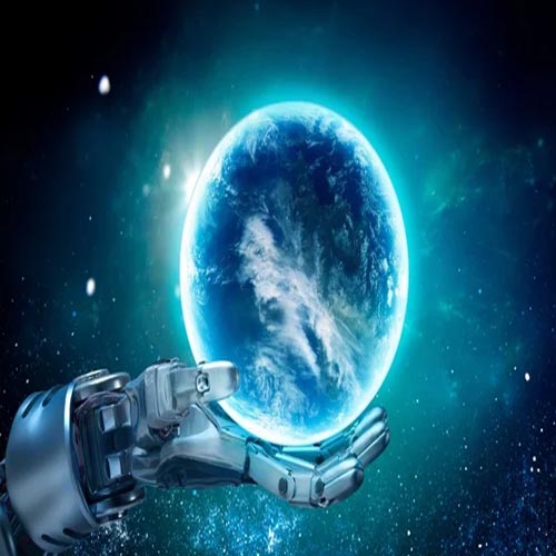 Surviving in the emerging threat world!