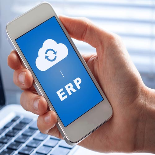 Epicor launches its ERP 10.2.300 for manufacturers and dealers