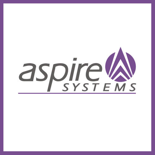Aspire Systems launches DYOB – a digital banking ecosystem for ultra-personalization