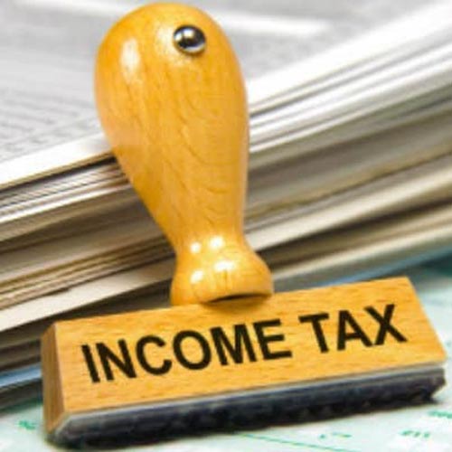 Special Privilege To Honest Taxpayers In Airports, Railway and Toll Plaza