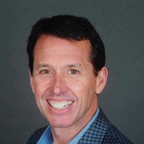 Lenovo and Veeam strengthen partnership