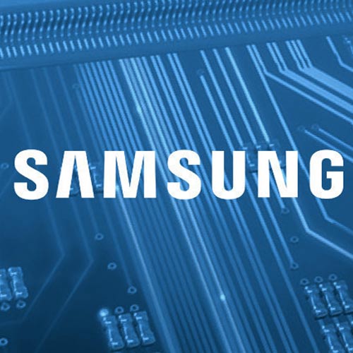 Samsung acquires Zhilabs