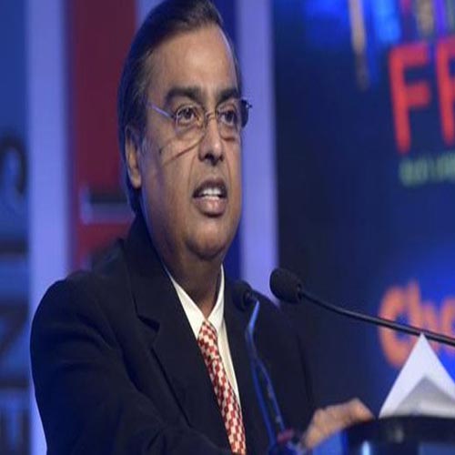 Mukesh Ambani's RIL to take control of Hathway & DEN