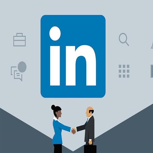 Oracle collaborates with LinkedIn to help HR professionals