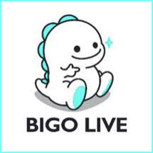 BIGO LIVE: monetizing broadcasting and live streaming BIGO LIVE: monetizing broadcasting and live streaming
