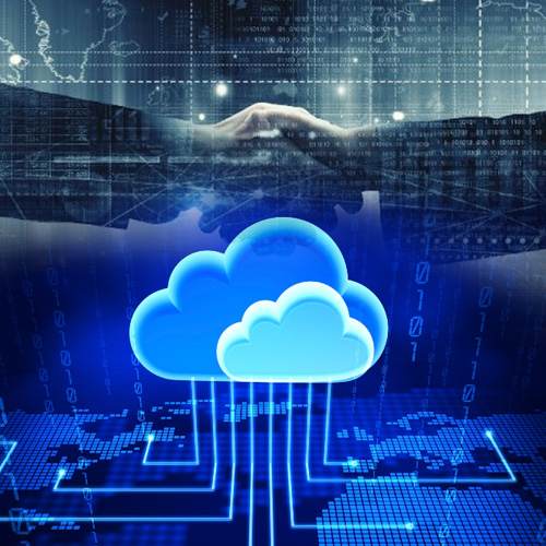 SUSE and Alibaba Cloud to meet demand for SAP workloads on public cloud