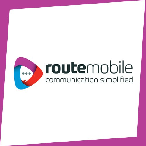 Route Mobile to open new offices in Sri Lanka, Nepal, Bangladesh and Uganda