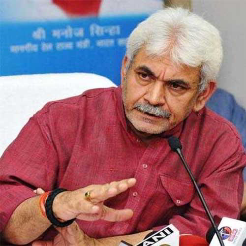 DoT to block 827 porn websites