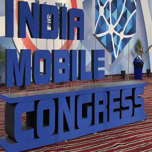 India Mobile Congress: Western Digital announces storage solutions for mobile phones