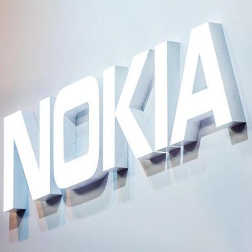 Nokia’s GPON technology to power GTPL Hathway