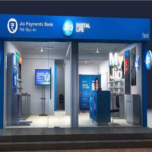 RIL starts beta trials for Payments Bank Services