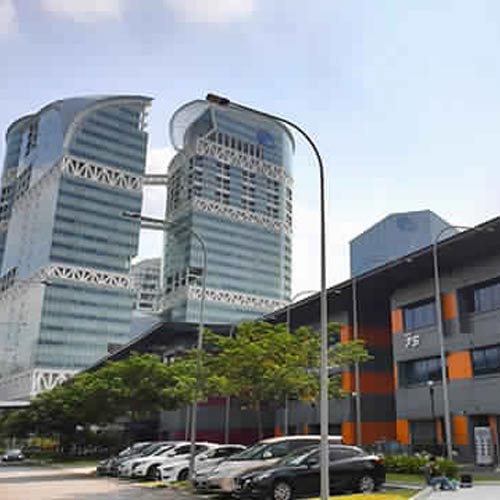 KaHa to the development of the local IoT and wearable ecosystem