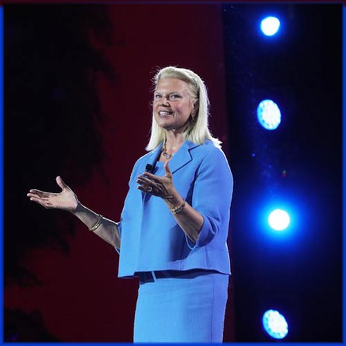 Red Hat to be acquired by IBM for US$34 billion 