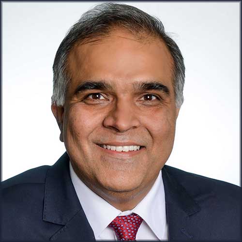 Parag Khurana quits F5 Networks Parag Khurana quits F5 Networks