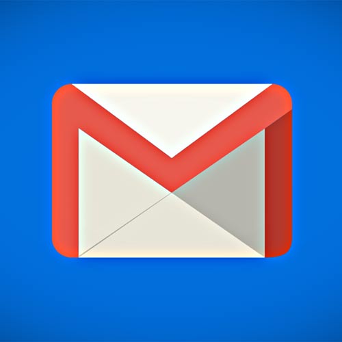 Beware if anyone uses official email id for personal use!