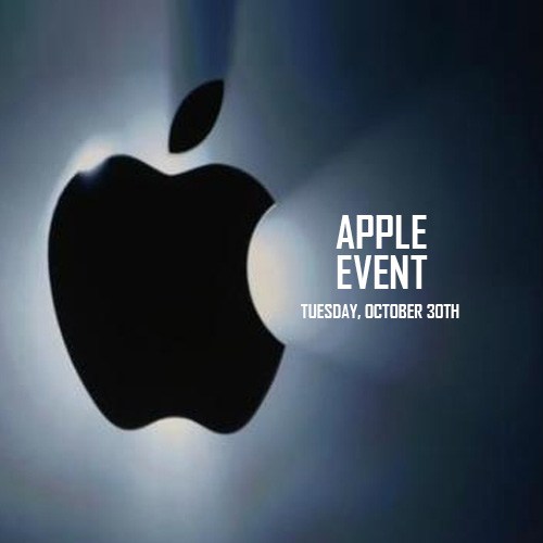 What to expect from Apple today at its event?