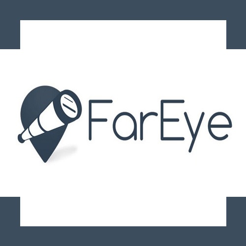 FarEye announces platform to run distribution and movement of finished products