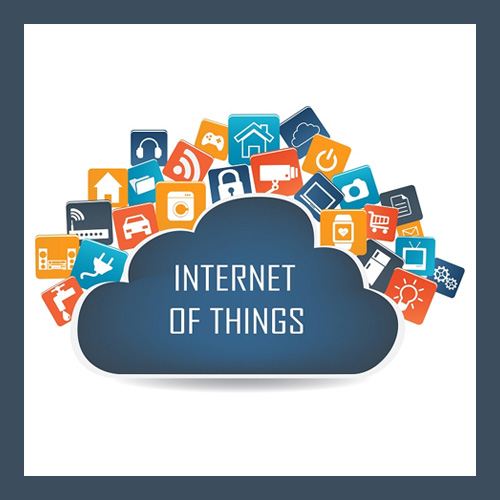 Infor announces platform to optimize value from IoT connected devices