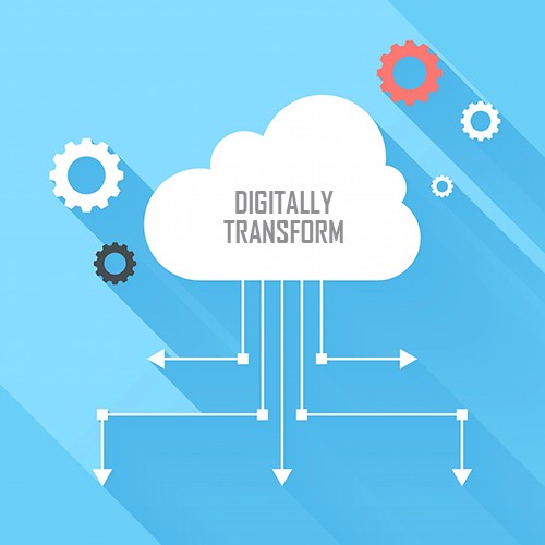 ONGO Framework and Alibaba Cloud to help digitally transform MSMEs