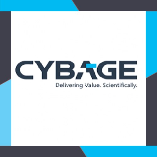 Cybage consolidates its Digital Offerings for Enterprises