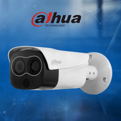Dahua Technology announces three AI XVR products – DH-XVR8208A-4K-I, DH-XVR8216A-4KL-I and XVR8816S-4KL-I Dahua Technology announces three AI XVR products – DH-XVR8208A-4K-I, DH-XVR8216A-4KL-I and XVR8816S-4KL-I