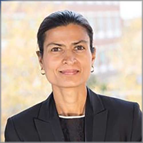 Thoma Bravo takes control of Veracode