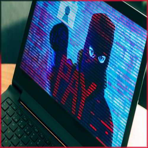 Pakistani banks hacked in a recent security breach Pakistani banks hacked in a recent security breach