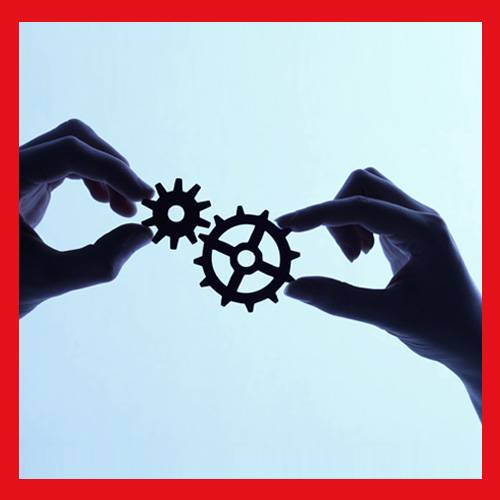 It's Confirmed! CommScope is acquiring Arris